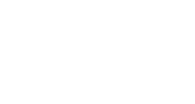 La Cantina de Villa, cocina mexicana
